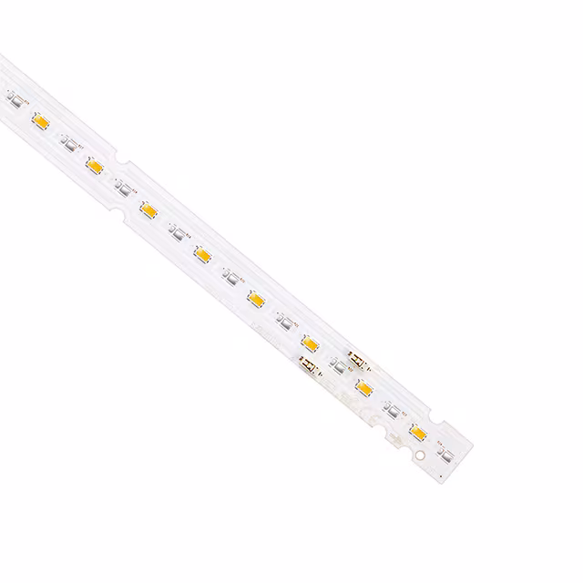SI-B8V113560WW Samsung Semiconductor, Inc.  Illuminazione a LED - COB Motori Moduli Strisce